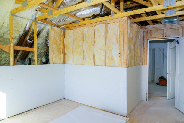 Best Energy Efficiency Solutions in Higganum, CT