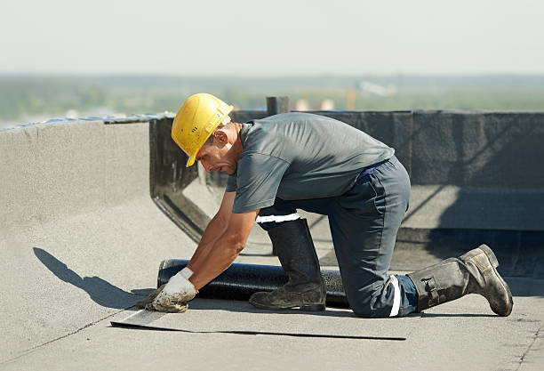 Best Specialty Insulation in Higganum, CT